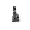 Fusion Firearms Adjustable Folding Rear Sight - (Shorter) TC83M view 3