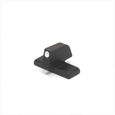 LPA Front White Dot Sight - Beretta APX