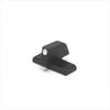 LPA Front White Dot Sight - Beretta APX view 1