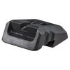 Fusion Firearms 1911 Black Rear Fixed Sight view 1
