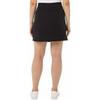 32 Degrees Ladies' Skort Black (Small), Small Short view 2