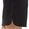 32 Degrees Ladies' Skort Black (Small), Small Short view 4