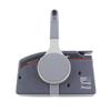 Outboard Remote Control Box Side Mount Outboard Motor For 703 Outboard Throttle Mount Cable And Key Forward/Reverse Lever Boat Control Box, Simple Control Pull Open (Reverse Mode) view 1