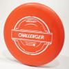 Discraft Putter Line Challenger Disc Golf Putter & Approach Disc, Pick Color/Weight [Stamp & Exact Color May Vary] Red 173-174 Grams view 1