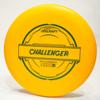 Discraft Putter Line Challenger Disc Golf Putter & Approach Disc, Pick Color/Weight [Stamp & Exact Color May Vary] Red 173-174 Grams view 2