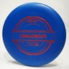 Discraft Putter Line Challenger Disc Golf Putter & Approach Disc, Pick Color/Weight [Stamp & Exact Color May Vary] Red 173-174 Grams view 3