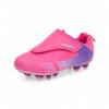 Carter's Unisex-Child Fica Sport Cleat, Fuchsia view 1
