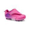 Carter's Unisex-Child Fica Sport Cleat, Fuchsia view 2