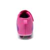 Carter's Unisex-Child Fica Sport Cleat, Fuchsia view 3