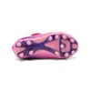 Carter's Unisex-Child Fica Sport Cleat, Fuchsia view 4
