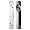 JONES Snowboards Solution Splitboard, Directional Freeride, Directonal Freeride, Karakoram Ultra Clips 2.0 with Tip Lock, 169cm, Wide, Big Horn Series view 1