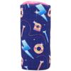 Noonan Golf Premium Fairway Wood Cover | Fleece Lined & Water Resistant Golf Club Cover - Fun, Creative & Unique Headcover Designs  view 1