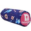 Noonan Golf Premium Fairway Wood Cover | Fleece Lined & Water Resistant Golf Club Cover - Fun, Creative & Unique Headcover Designs  view 2