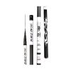 jinyi2016SHOP Telescopic Fishing Rod 2.7M-10M Carbon Fiber Telescopic Fishing Rod Power Hand Pole Ultralight Stream Fishing Rod Feeder FR308 Portable Fishing Pole (Length : 3.6 m) view 1