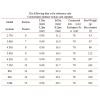 jinyi2016SHOP Telescopic Fishing Rod 2.7M-10M Carbon Fiber Telescopic Fishing Rod Power Hand Pole Ultralight Stream Fishing Rod Feeder FR308 Portable Fishing Pole (Length : 3.6 m) view 3