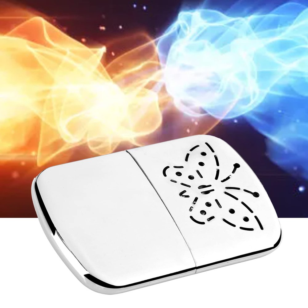 Zinc Alloy Portable Pocket Liquid Fuel censer Hand Warmer Indoor Outdoor Small Heater , Hand Warmers , Hand Warmers , Zinc Alloy Portable Pocket Liquid Fuhand warmers hand warmer auiiah hand warmers