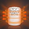 Zinc Alloy Portable Pocket Liquid Fuel censer Hand Warmer Indoor Outdoor Small Heater , Hand Warmers , Hand Warmers , Zinc Alloy Portable Pocket Liquid Fuhand warmers hand warmer auiiah hand warmers view 4