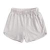 Baby Girls Boys Summer Running Shorts Toddler Kids Cotton Active Athletic Sports Dolphin Shorts 3-Pack view 2