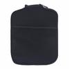 YTYKINOY Neoprene Pickleball Paddle Cover Pickleball Racket Sleeve (Black) view 1