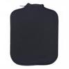 YTYKINOY Neoprene Pickleball Paddle Cover Pickleball Racket Sleeve (Black) view 2