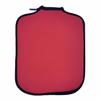 YTYKINOY Neoprene Pickleball Paddle Cover Pickleball Racket Sleeve (Red) view 2