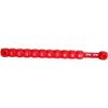 KICK Score Keeper - Red 2 Pack view 1