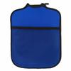 YTYKINOY Neoprene Pickleball Paddle Cover Pickleball Racket Sleeve (Blue) view 1