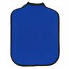 YTYKINOY Neoprene Pickleball Paddle Cover Pickleball Racket Sleeve (Blue) view 2