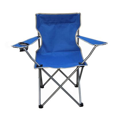 KKNH Folding Chair High-end Camping Chair Portable Folding Chair Portable Chair Suitable for Camping, Party,Barbecue,Fishing Outdoor Patio Lawn Picnic (Color : C)