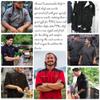 Nsteky Custom Chef Coat Jacket Men's Short Sleeve Classic Chef Coat with Traditional Buttons view 4
