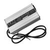ANTUKO 36V 5A Golf Cart Charger Without Plug Replacement for Club Car TXT view 2