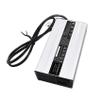 ANTUKO 36V 5A Golf Cart Charger Without Plug Replacement for Club Car TXT view 3