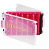 Duo Beach Walker Reversible 100 Pink/Gold Foil view 2