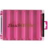 Duo Beach Walker Reversible 100 Pink/Gold Foil view 3