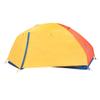 Marmot Limelight Tent, Solar/Red Sun, 3 Person view 1