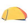 Marmot Limelight Tent, Solar/Red Sun, 2 Person view 2