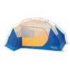 Marmot Limelight Tent, Solar/Red Sun, 2 Person view 3