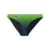 FOCO Seattle Seahawks NFL Womens Gradient Big Logo Bikini Bottom - XXL view 3
