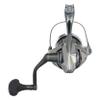 Shimano Fishing Stella C3000Xg Fk Spinning Reel [STLC3000XGFK] view 2