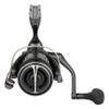 Shimano Fishing Stella C3000Xg Fk Spinning Reel [STLC3000XGFK] view 3