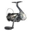 Shimano Fishing Stella C3000Xg Fk Spinning Reel [STLC3000XGFK] view 4