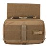 5.11 Tactical DROP DOWN UTILITY POUCH Bag Kangaroo, One Size Style 56709 view 2