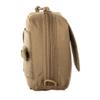 5.11 Tactical DROP DOWN UTILITY POUCH Bag Kangaroo, One Size Style 56709 view 3