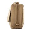 5.11 Tactical DROP DOWN UTILITY POUCH Bag Kangaroo, One Size Style 56709 view 4