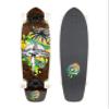 Sector 9 Strand Squall Longboard Complete Sz 34 x 8.7in Assorted view 1