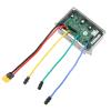 VGEBY Scooter Controller, Controller for Ninebot G30 Electric Scooter Control Board Assembly Kit Electric Modification Accessories Supplies Ninebot Accessories view 1