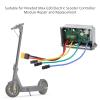 VGEBY Scooter Controller, Controller for Ninebot G30 Electric Scooter Control Board Assembly Kit Electric Modification Accessories Supplies Ninebot Accessories view 2