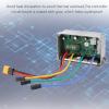 VGEBY Scooter Controller, Controller for Ninebot G30 Electric Scooter Control Board Assembly Kit Electric Modification Accessories Supplies Ninebot Accessories view 4