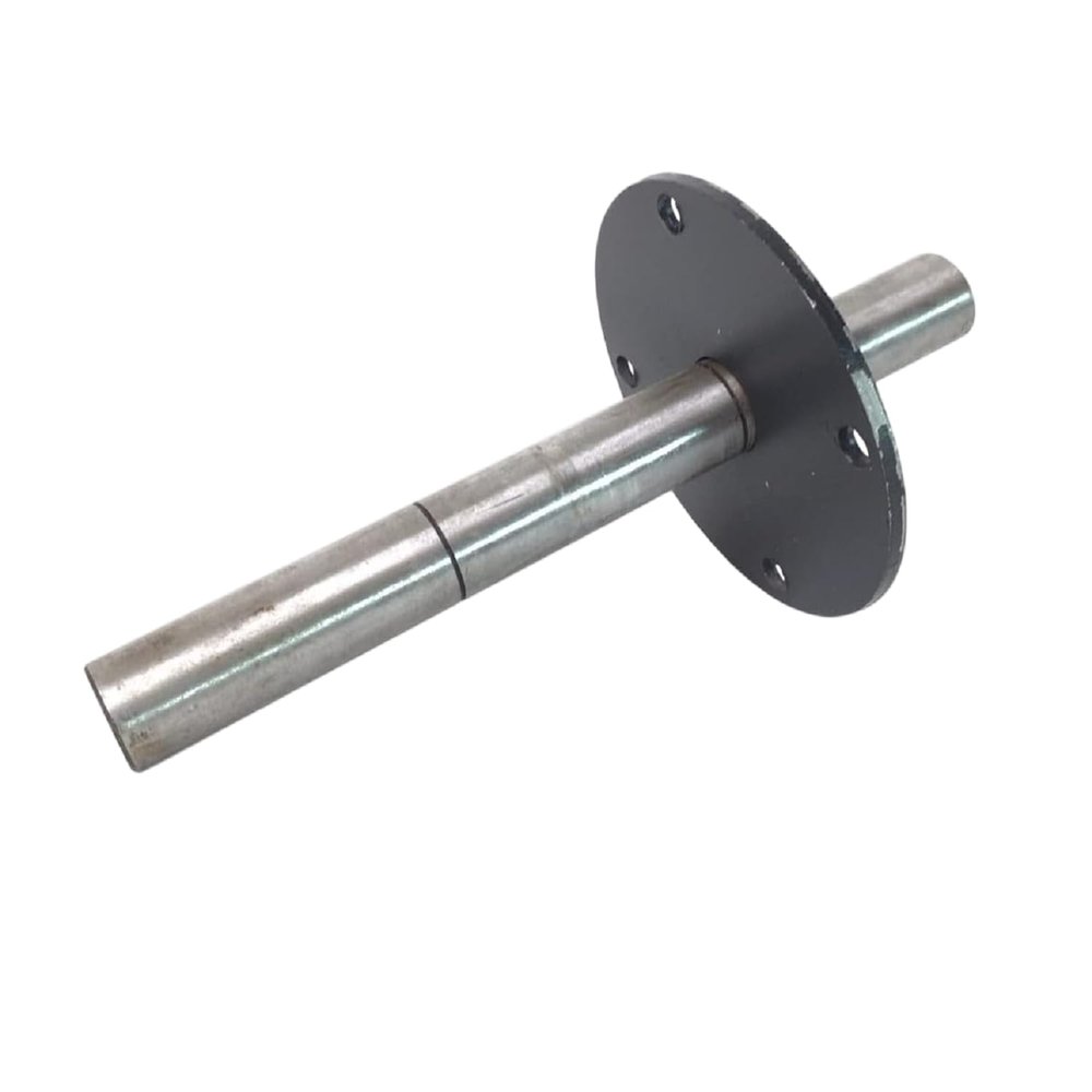 Crank 325218 Works with Epic FreeMotion A32E A35E A30E E 6.4 Elliptical