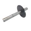 Crank 325218 Works with Epic FreeMotion A32E A35E A30E E 6.4 Elliptical view 1